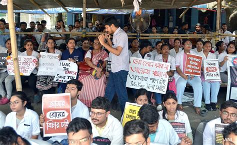 kolkata ff results|Kolkata doctor rape.